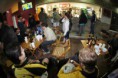 /album/rodada-2-10-05-2012-/fgv-society-rodada-02-8-jpg/